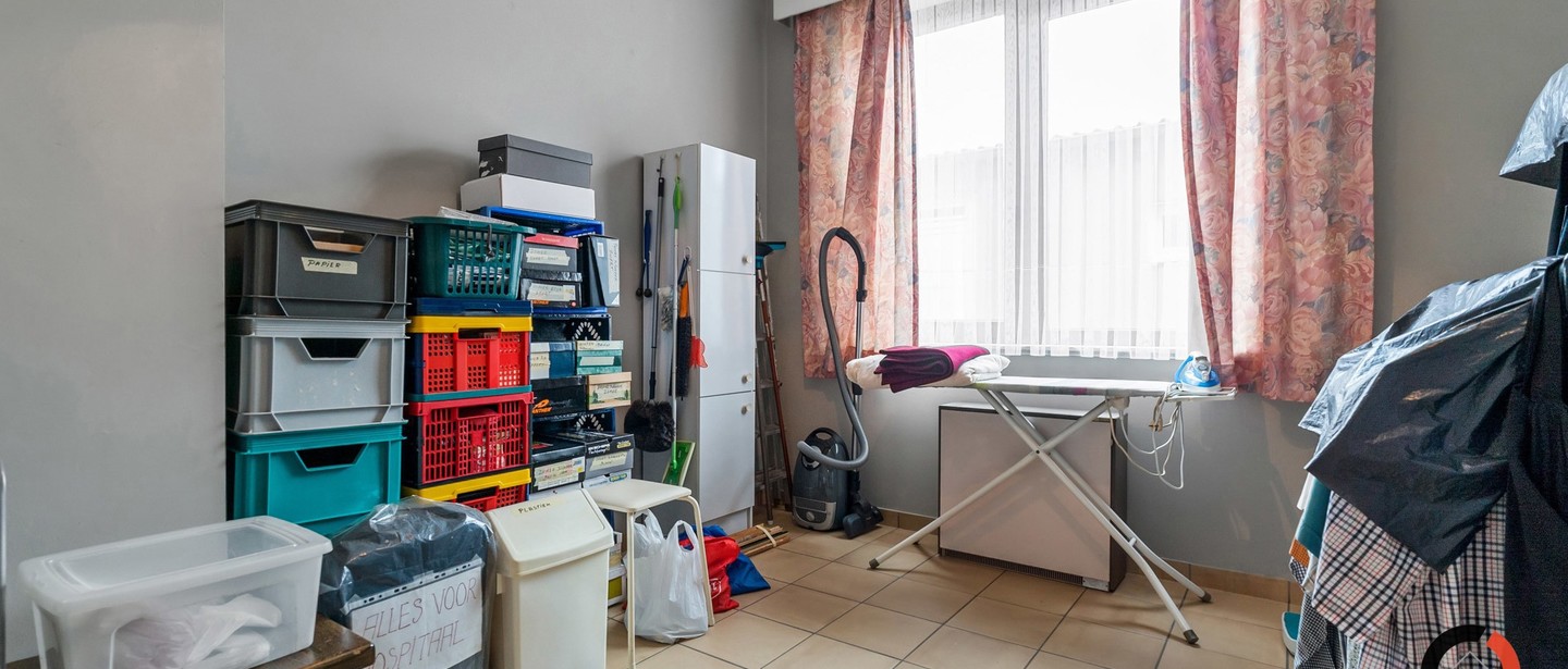 Appartement te koop in Leopoldsburg
