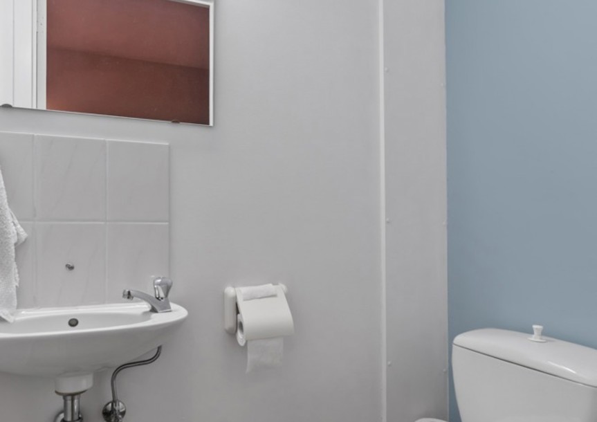 Appartement te koop in Leopoldsburg