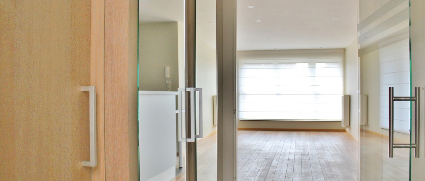 Appartement te koop in Leopoldsburg