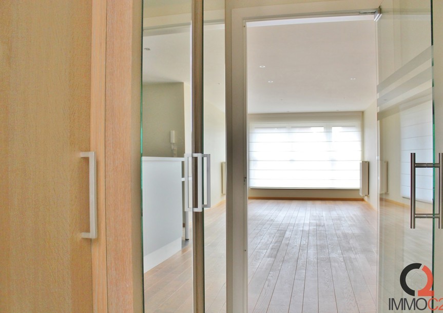 Appartement te koop in Leopoldsburg
