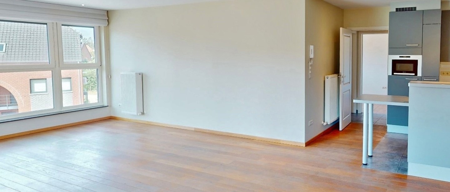 Appartement te koop in Leopoldsburg