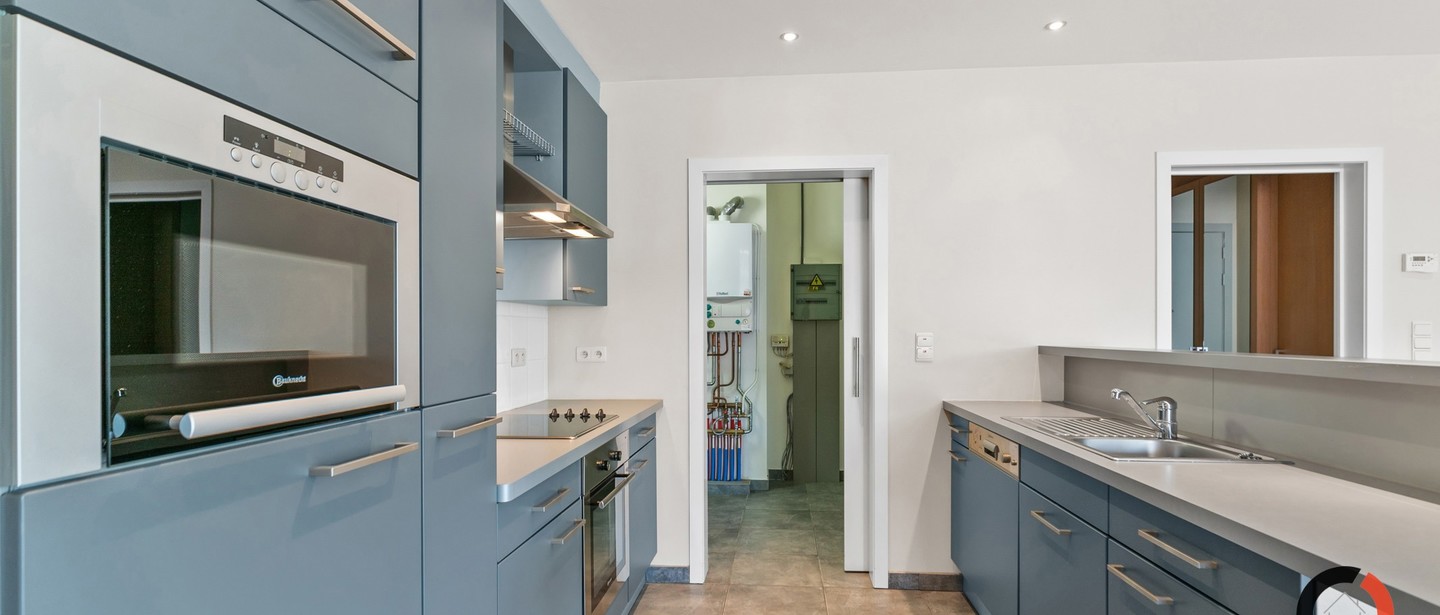 Appartement te koop in Leopoldsburg