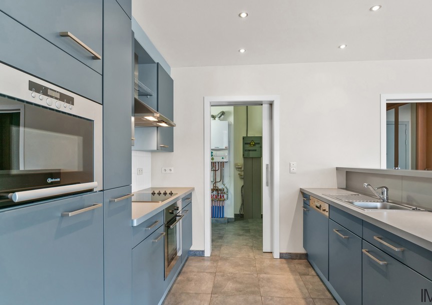 Appartement te koop in Leopoldsburg