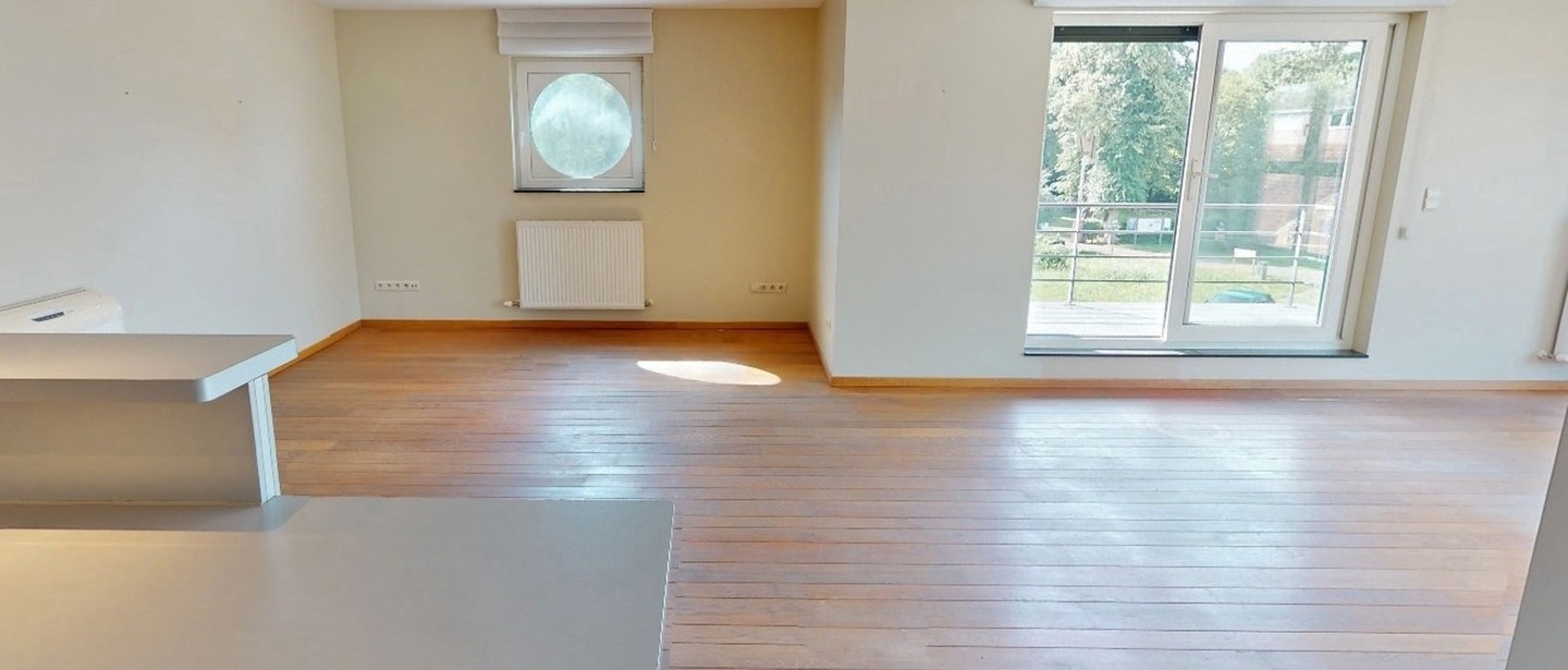 Appartement te koop in Leopoldsburg