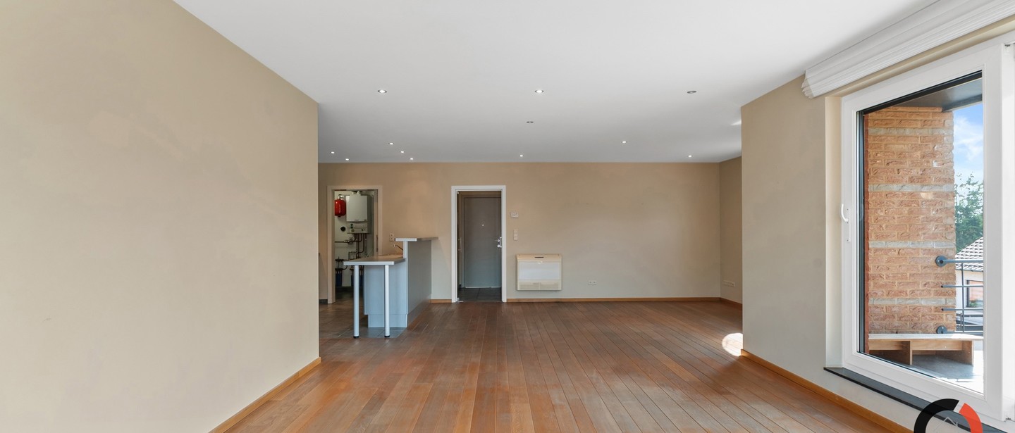 Appartement te koop in Leopoldsburg