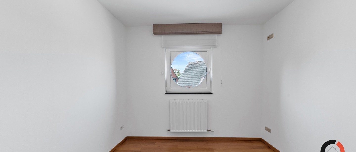 Appartement te koop in Leopoldsburg