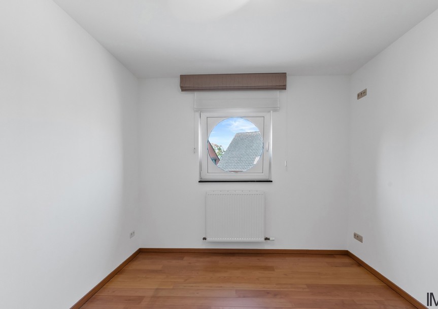 Appartement te koop in Leopoldsburg