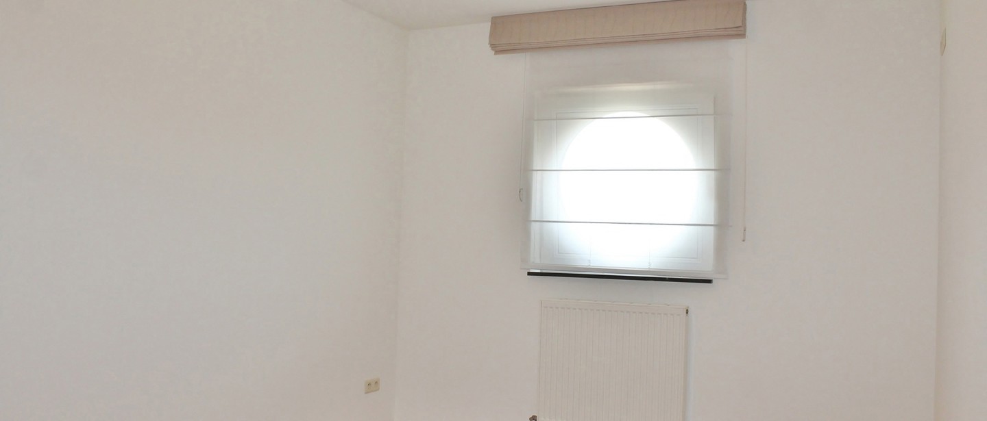 Appartement te koop in Leopoldsburg
