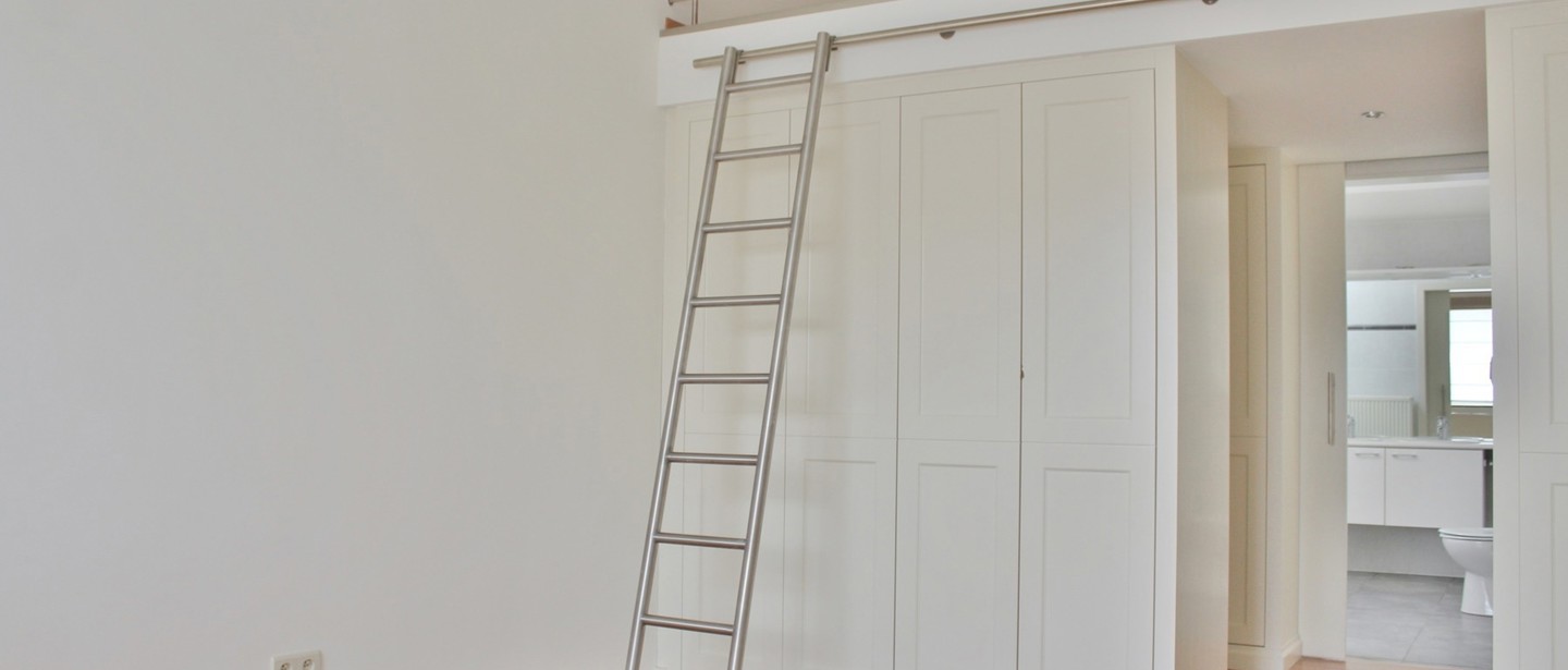 Appartement te koop in Leopoldsburg