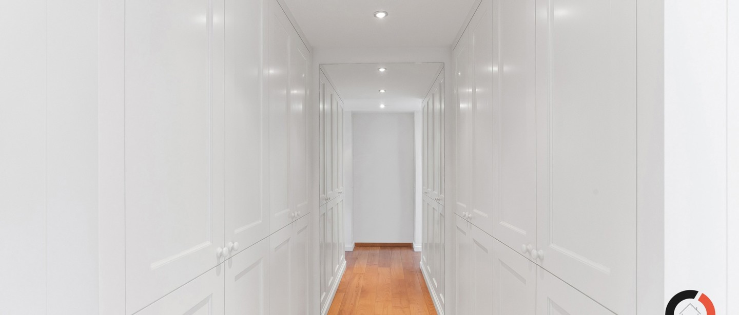 Appartement te koop in Leopoldsburg