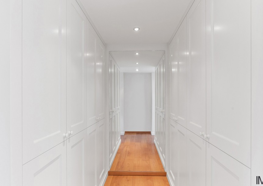 Appartement te koop in Leopoldsburg