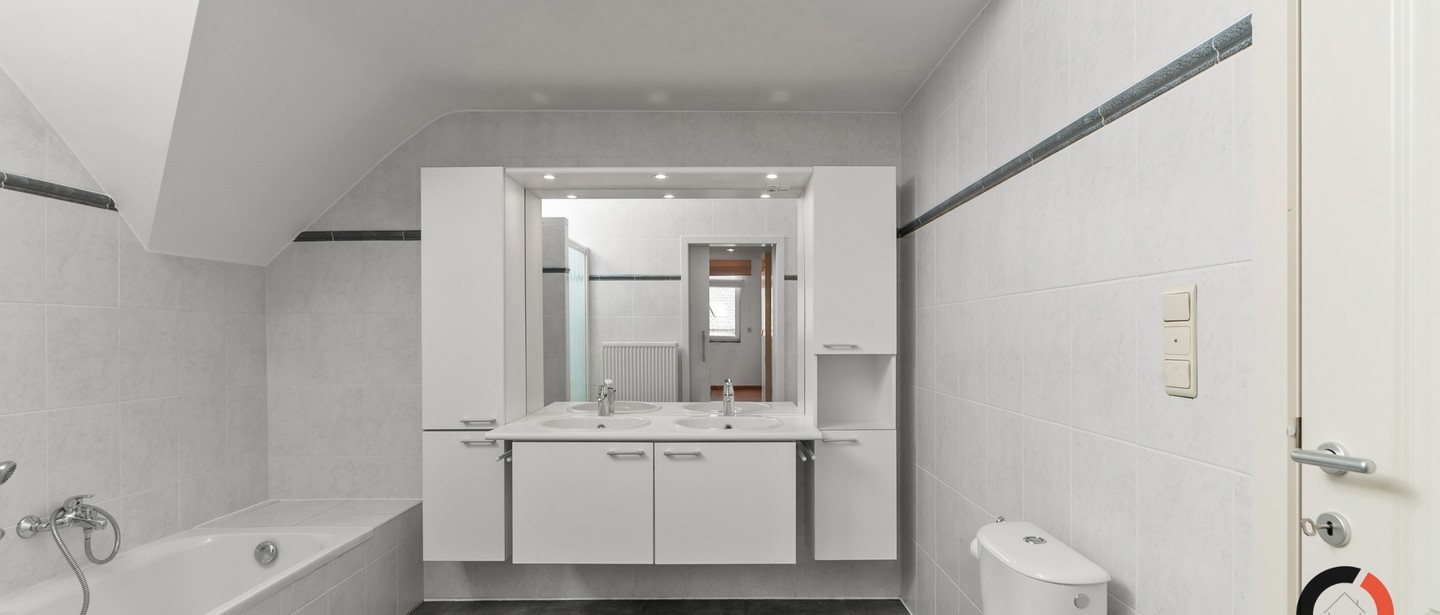 Appartement te koop in Leopoldsburg