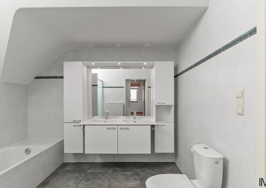 Appartement te koop in Leopoldsburg