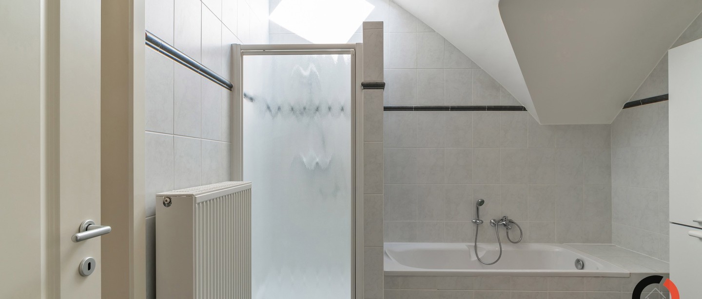 Appartement te koop in Leopoldsburg