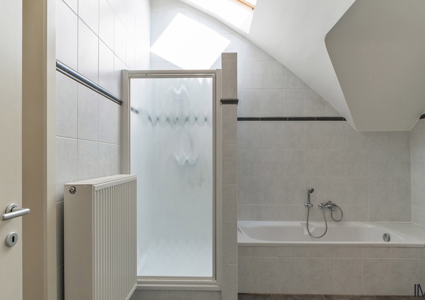 Appartement te koop in Leopoldsburg