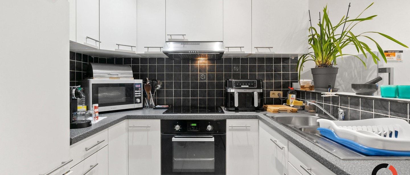 Appartement te koop in Leopoldsburg