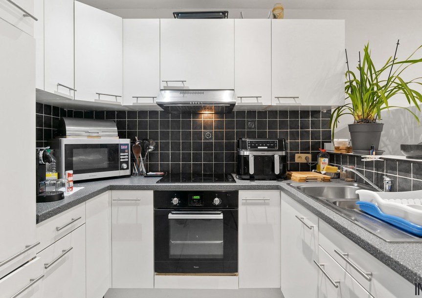 Appartement te koop in Leopoldsburg