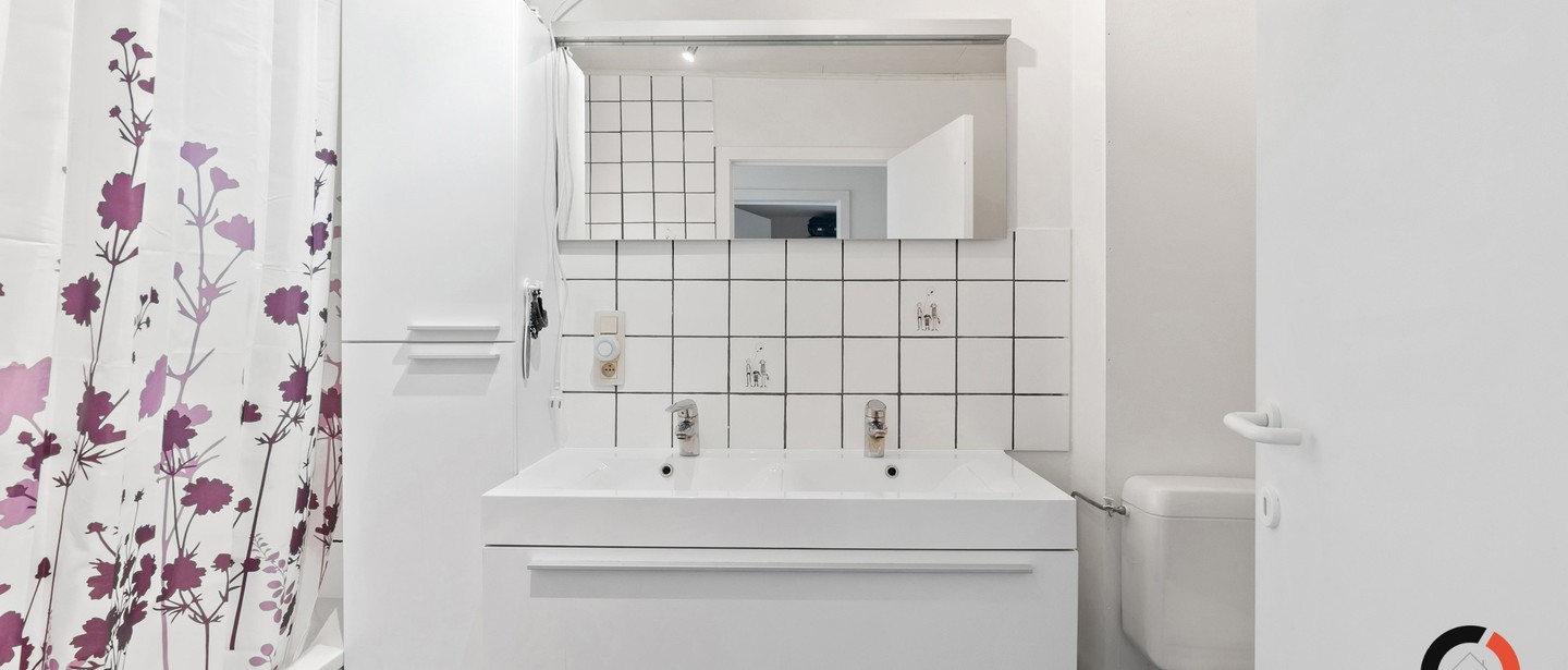 Appartement te koop in Leopoldsburg