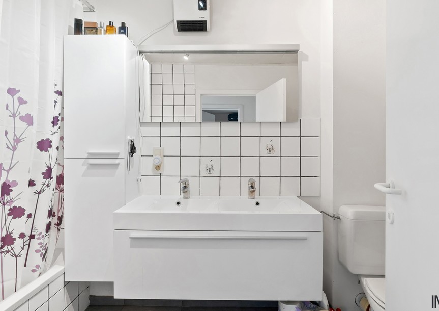 Appartement te koop in Leopoldsburg