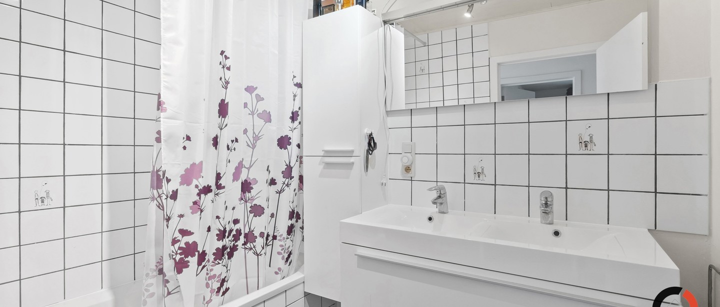 Appartement te koop in Leopoldsburg