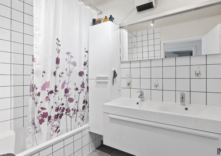 Appartement te koop in Leopoldsburg