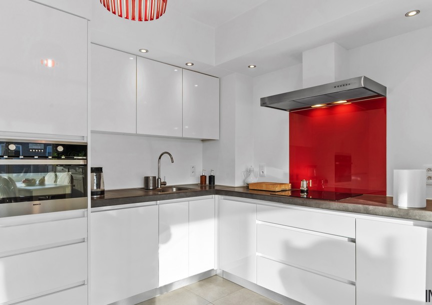 Appartement te koop in Tessenderlo