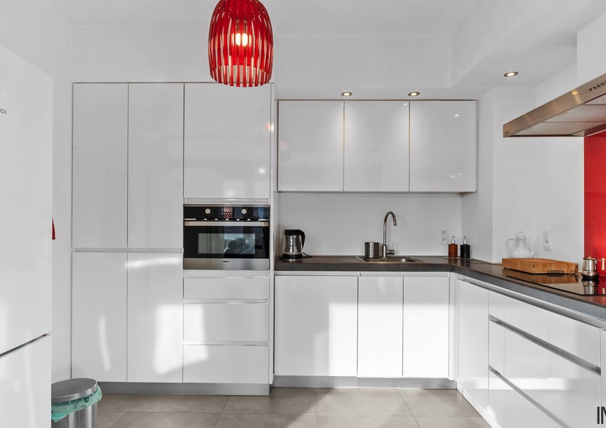 Appartement te koop in Tessenderlo