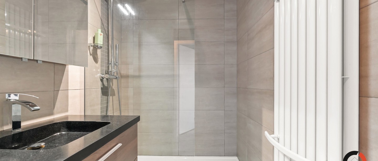 Appartement te koop in Tessenderlo