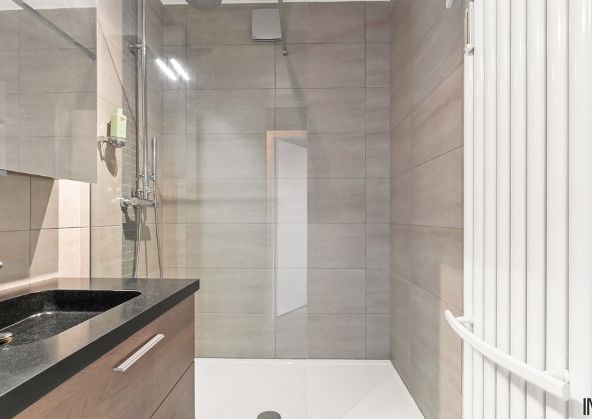 Appartement te koop in Tessenderlo