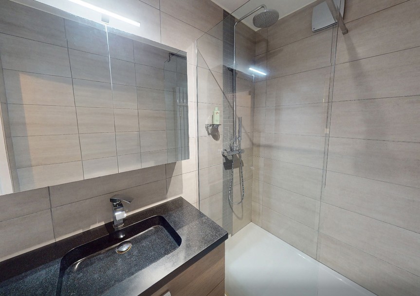 Appartement te koop in Tessenderlo