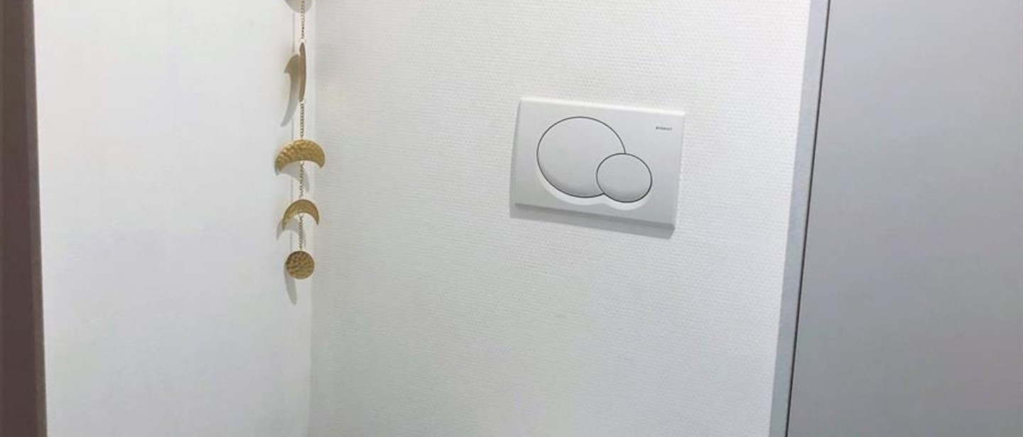 Appartement te koop in Tessenderlo