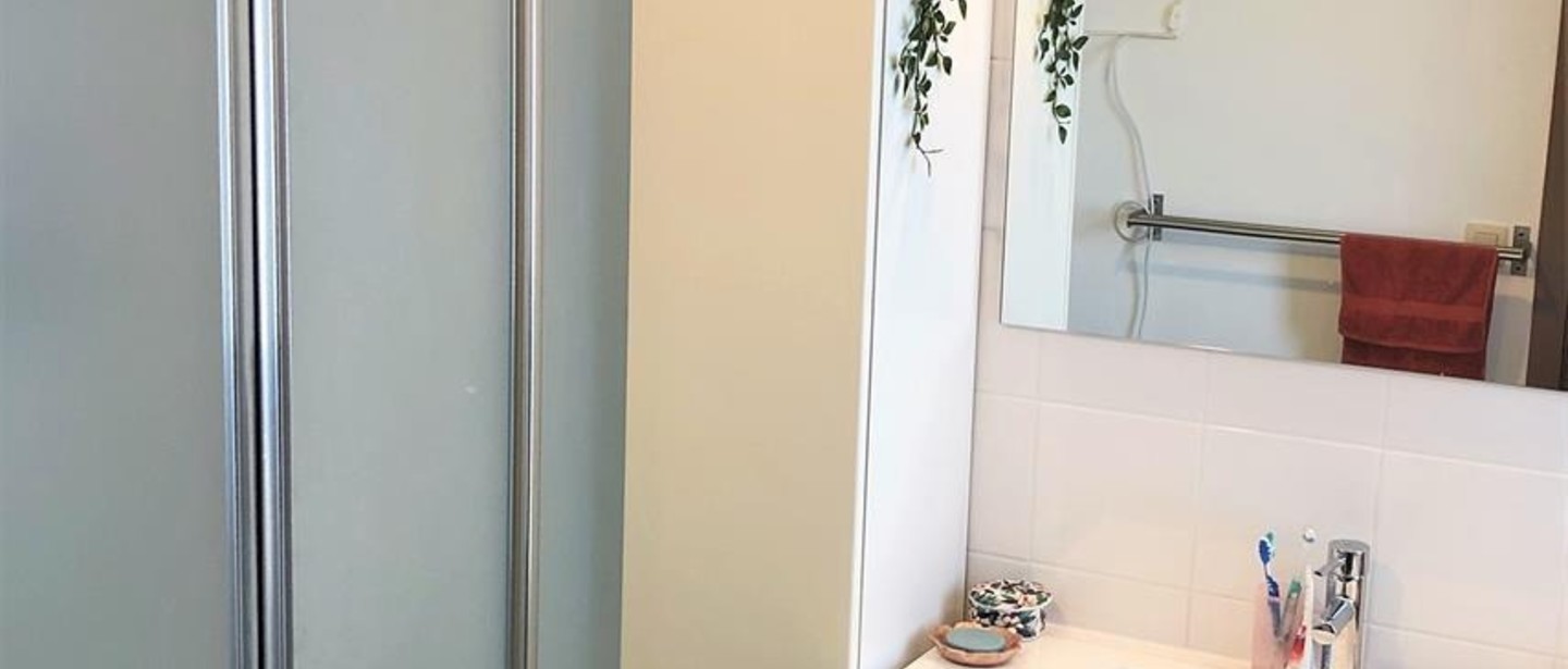 Appartement te koop in Tessenderlo