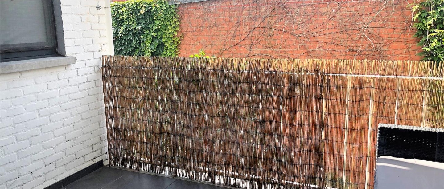 Appartement te koop in Tessenderlo