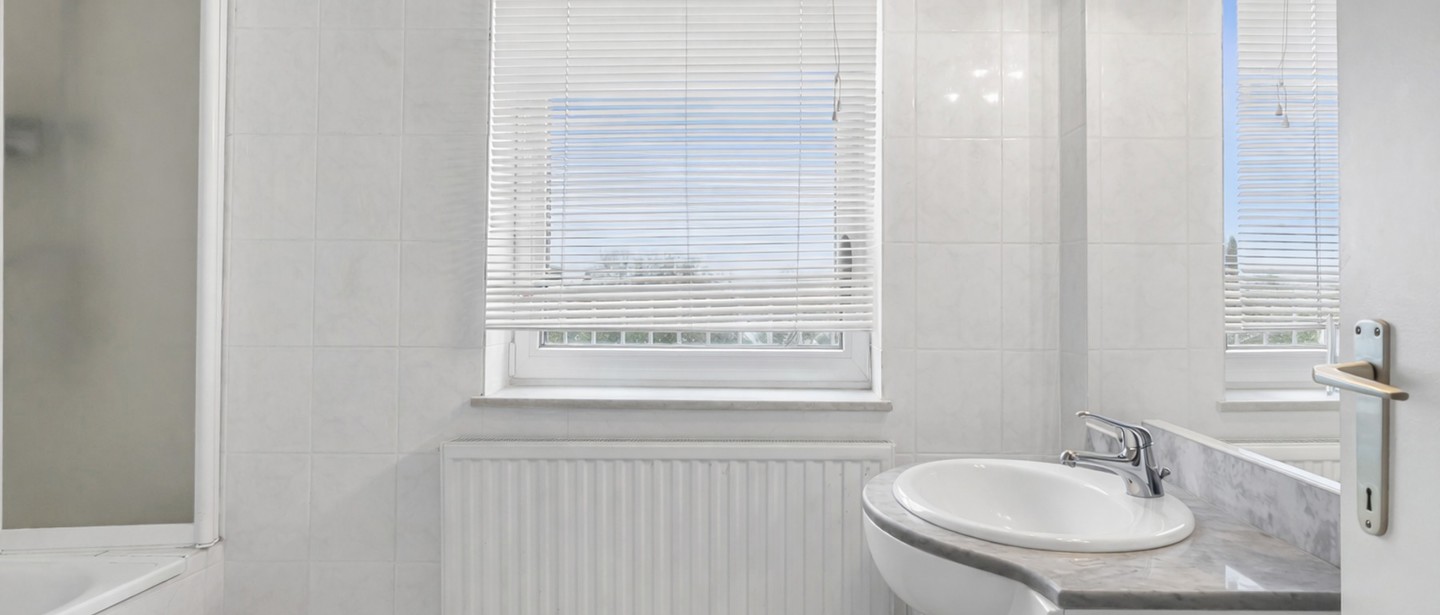 Appartement te koop in Tessenderlo