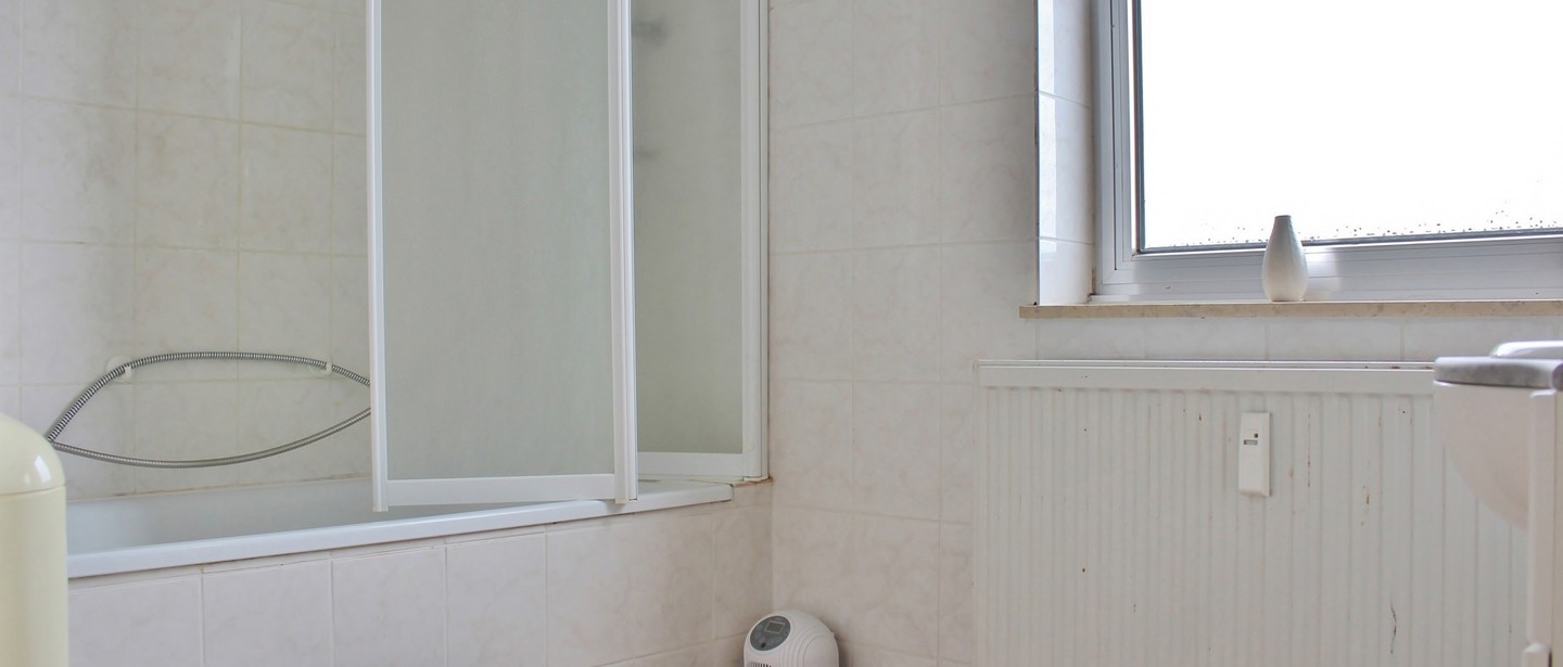 Appartement te koop in Tessenderlo