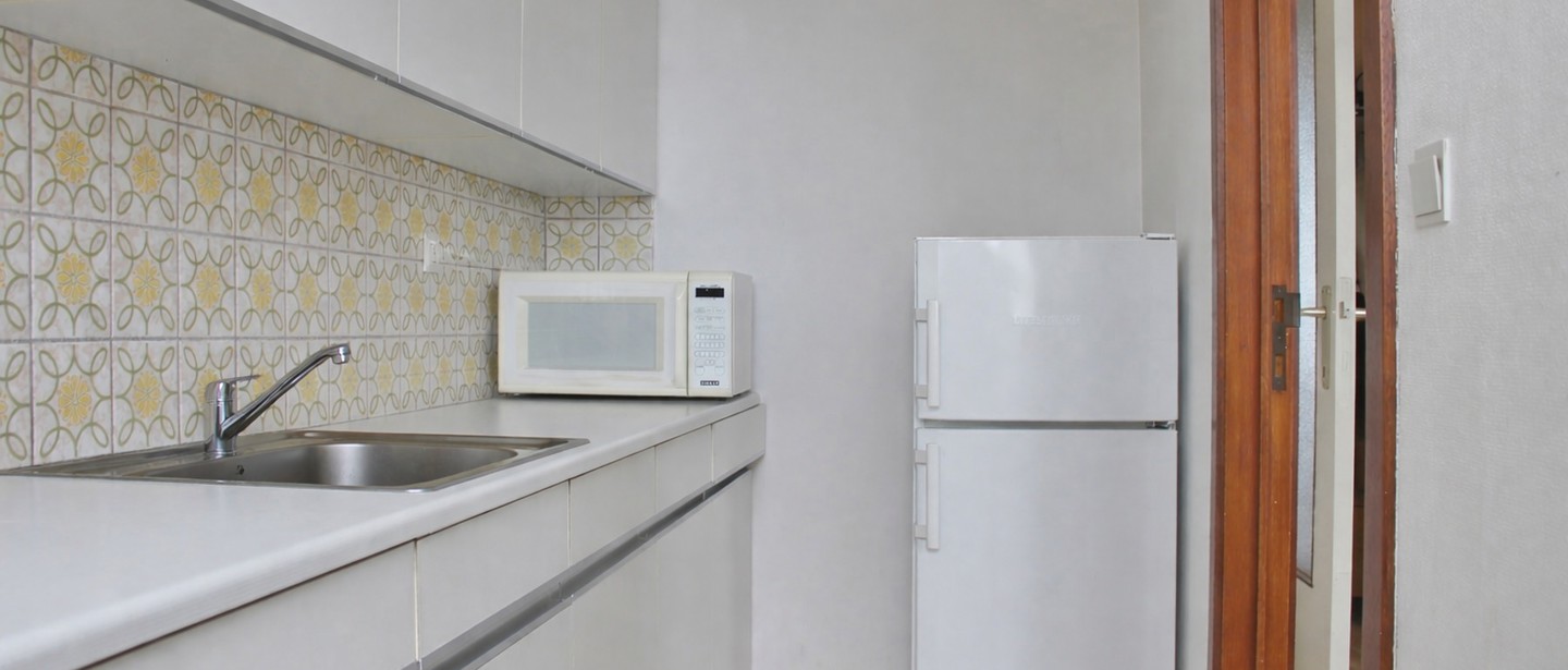 Appartement te koop in Tessenderlo