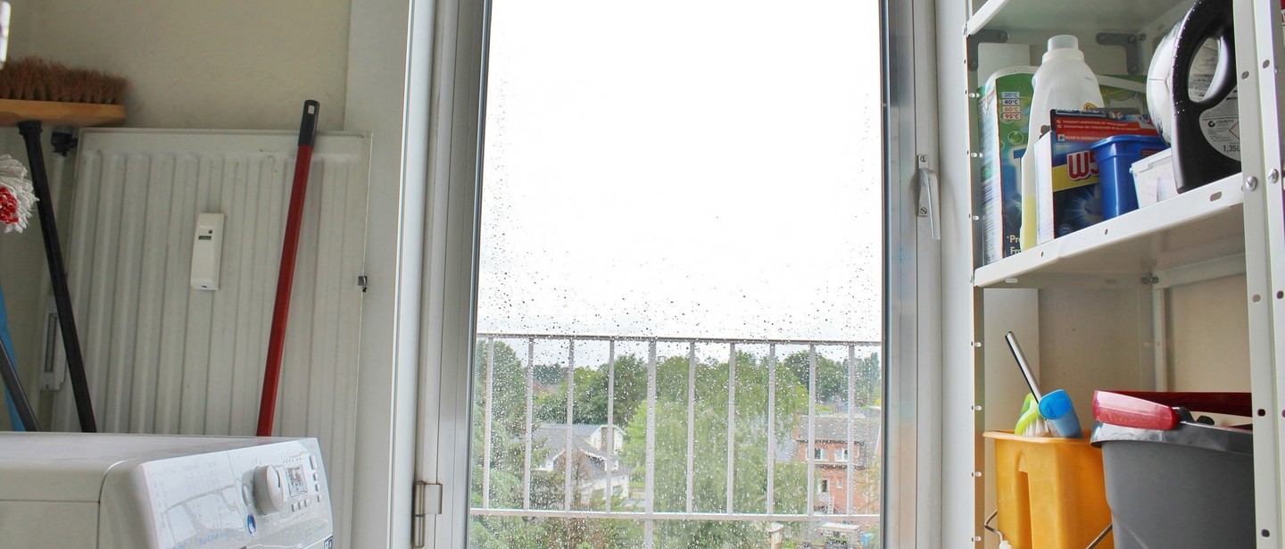 Appartement te koop in Tessenderlo