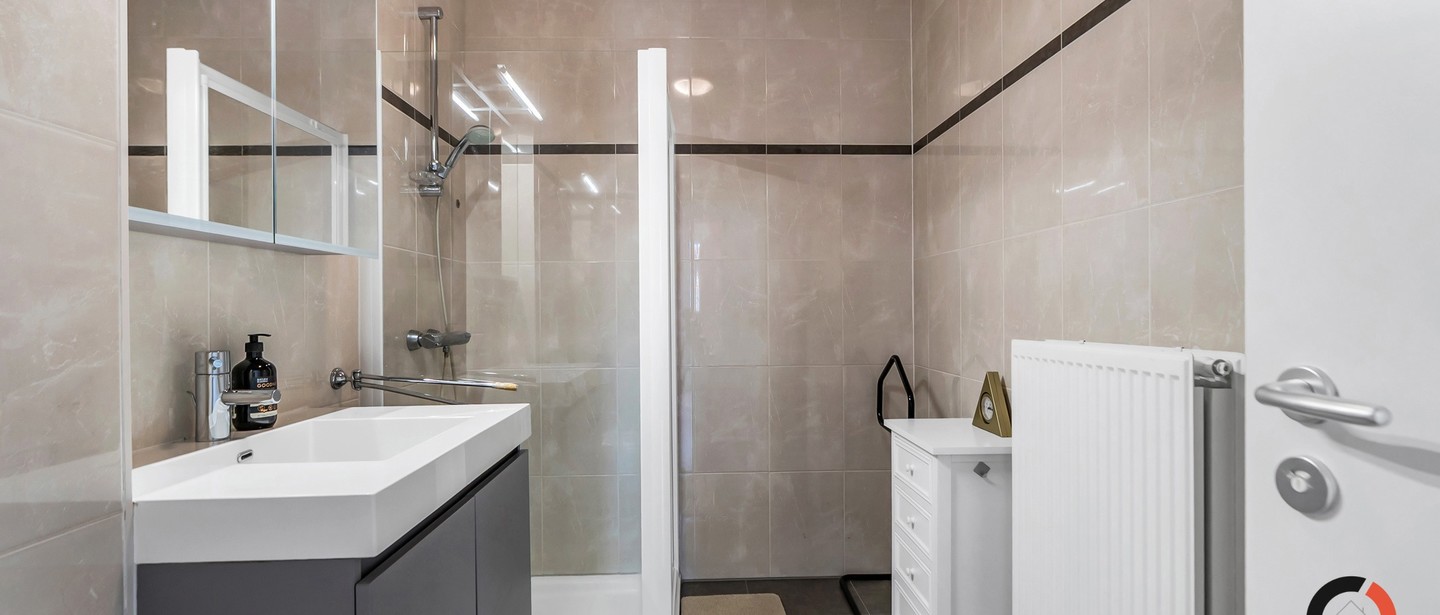 Appartement te koop in Tessenderlo