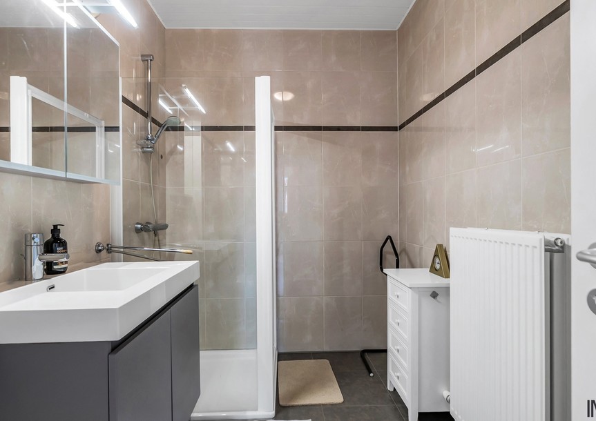 Appartement te koop in Tessenderlo