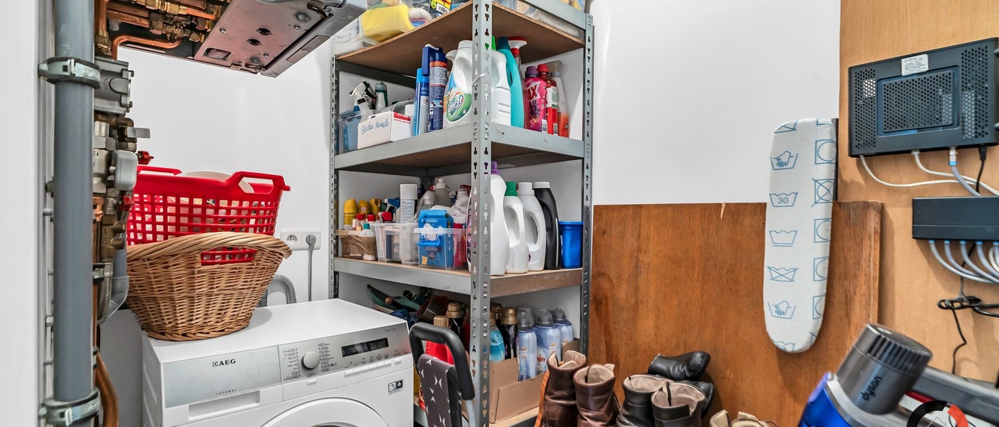 Appartement te koop in Tessenderlo
