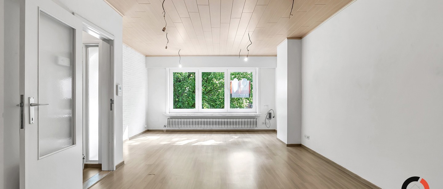 Appartement te koop in Tessenderlo