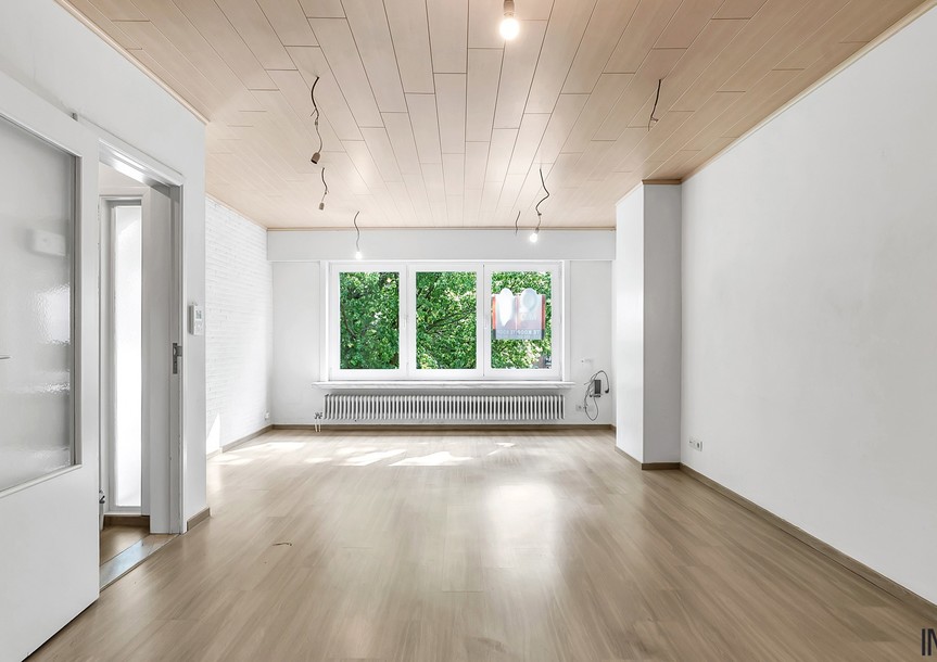 Appartement te koop in Tessenderlo