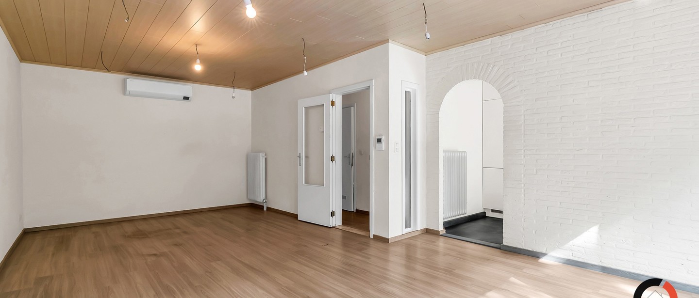 Appartement te koop in Tessenderlo