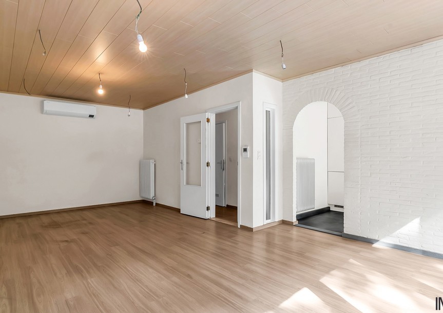 Appartement te koop in Tessenderlo