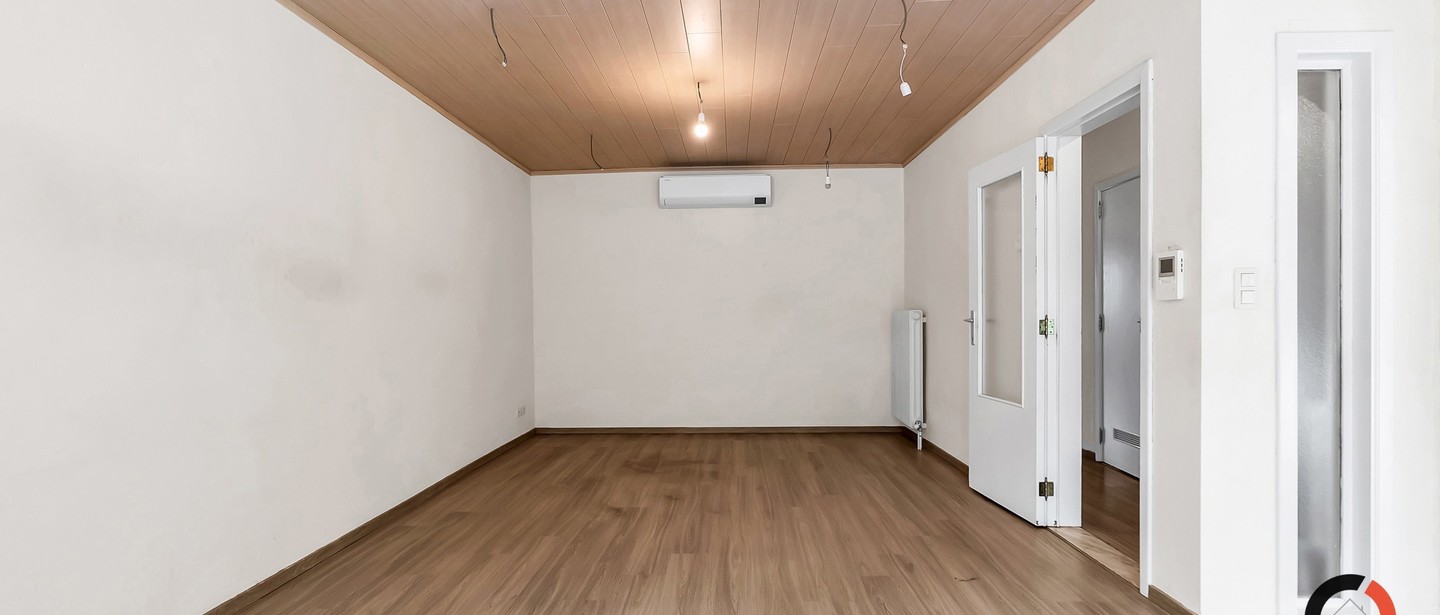Appartement te koop in Tessenderlo