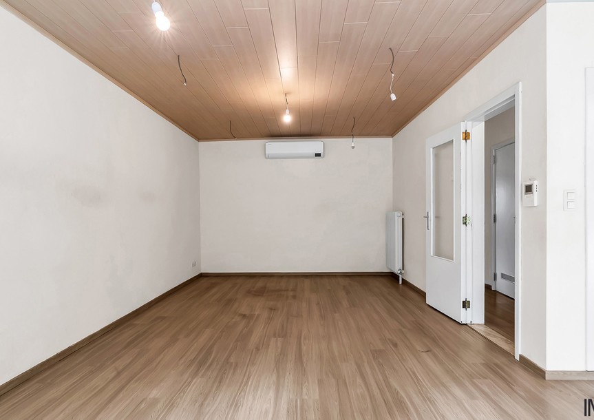 Appartement te koop in Tessenderlo