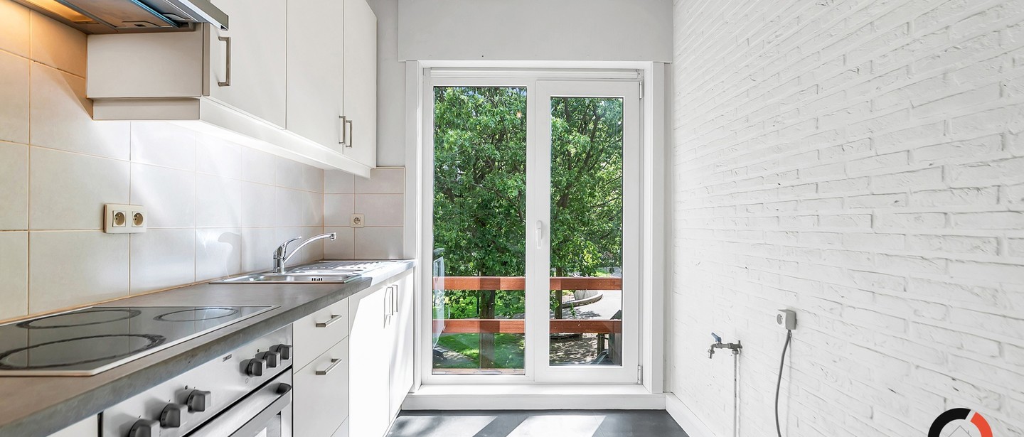 Appartement te koop in Tessenderlo