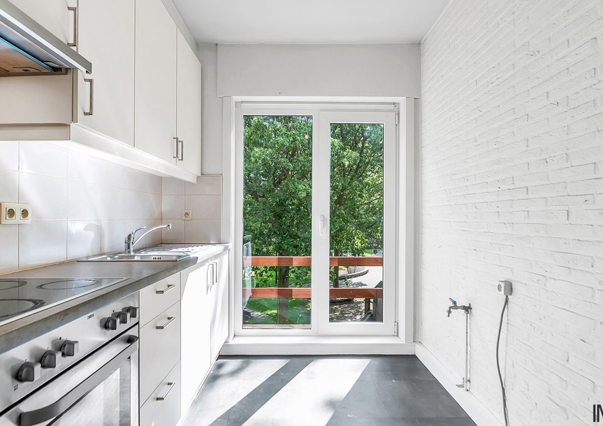 Appartement te koop in Tessenderlo