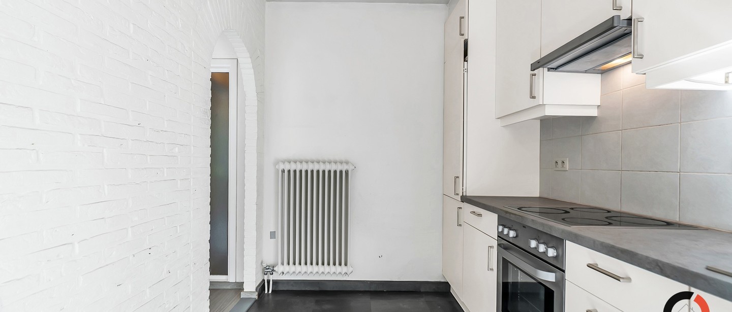 Appartement te koop in Tessenderlo