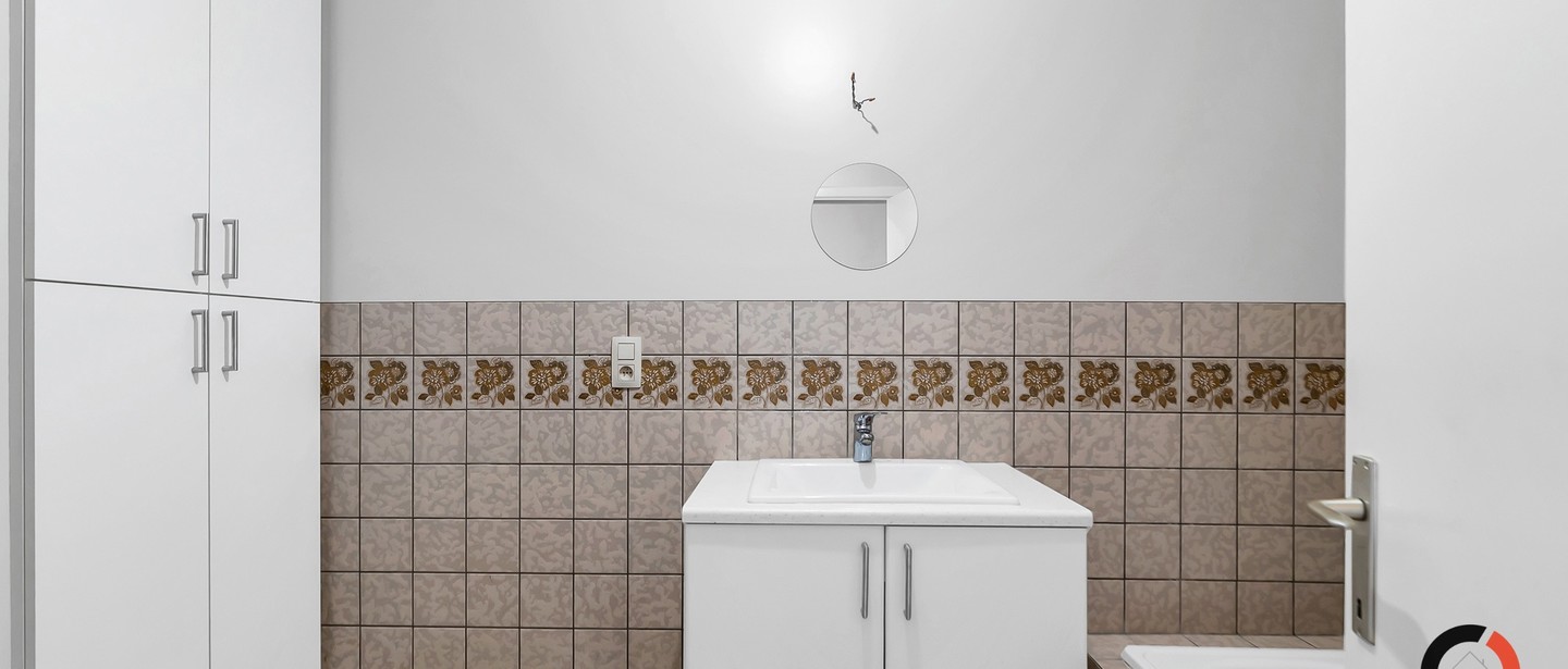 Appartement te koop in Tessenderlo